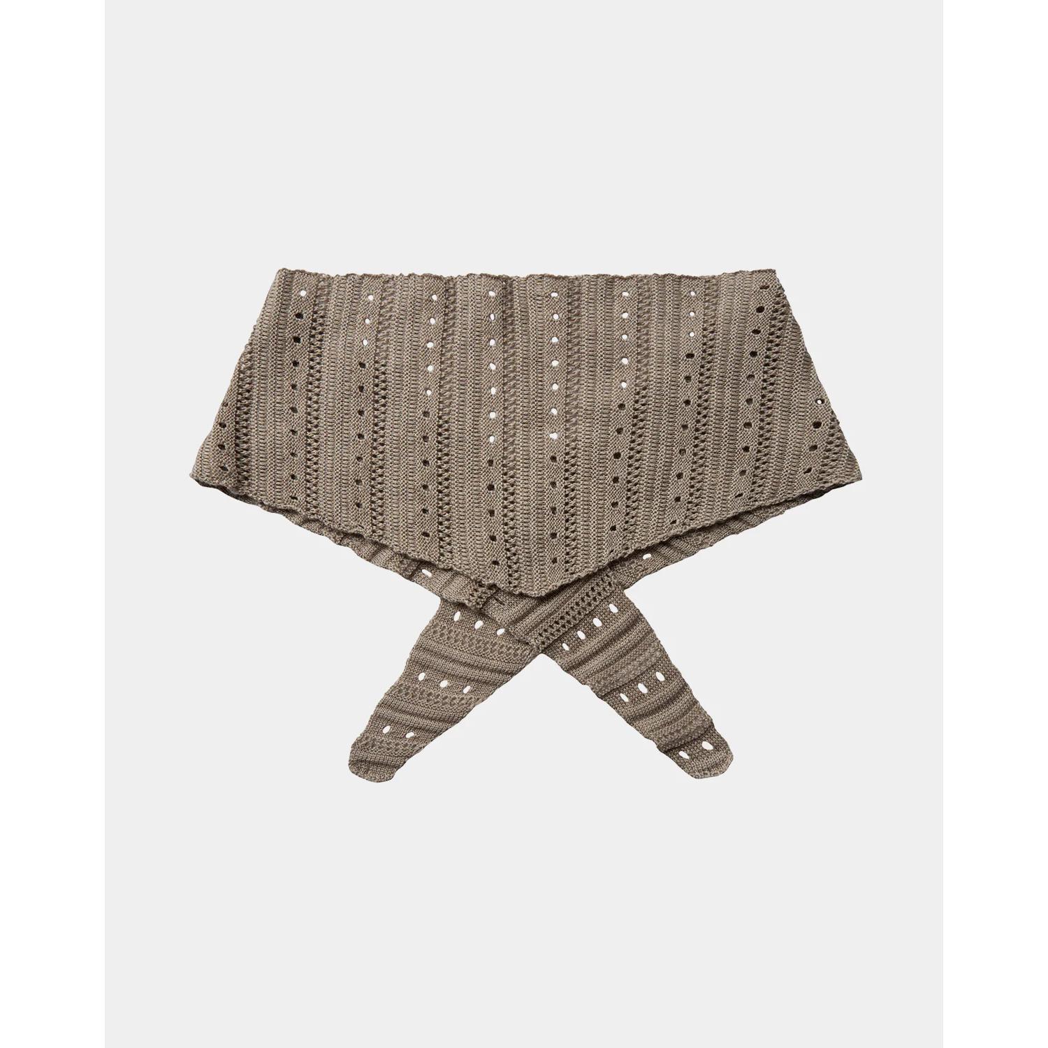 product/s/o/sofie-schnoor_snos912-7064_light-brown_2.jpg