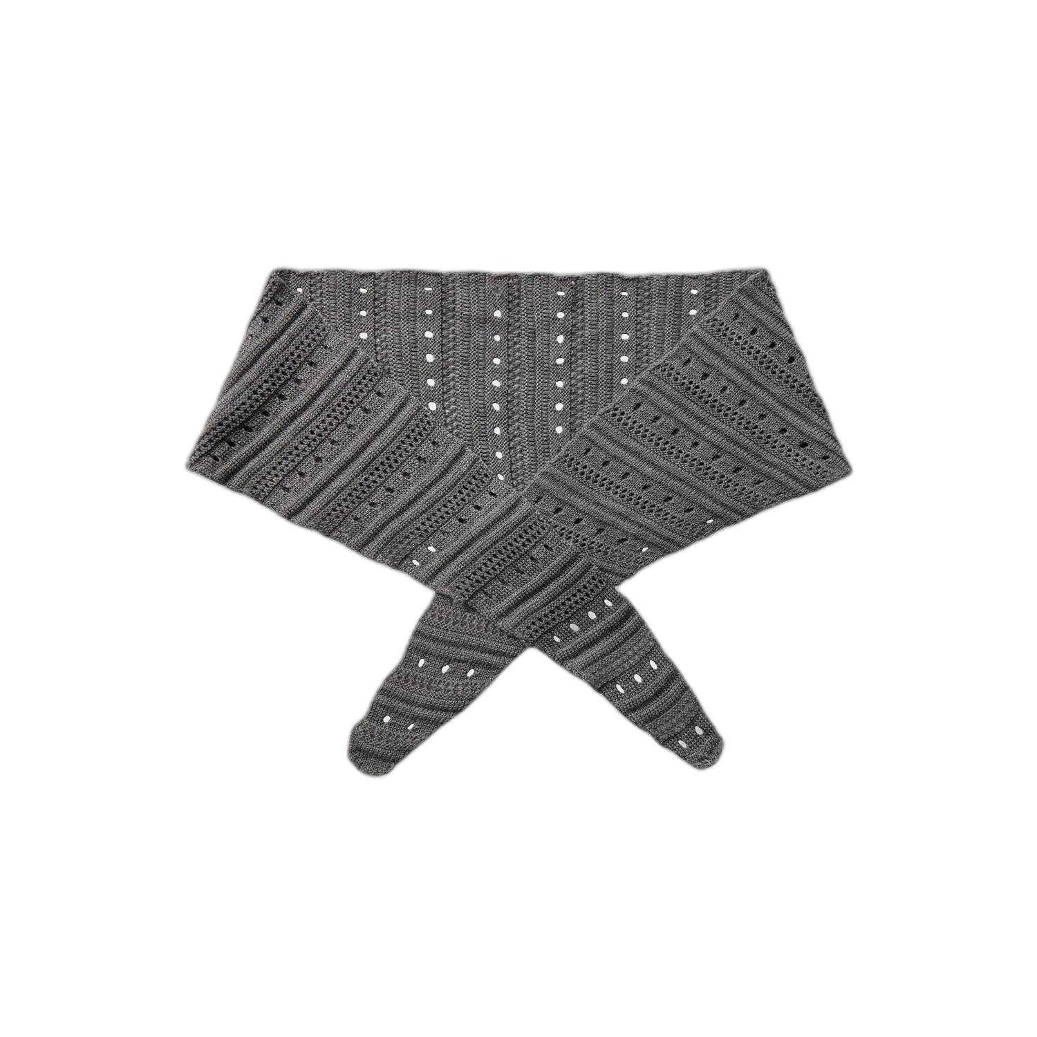 product/s/o/sofie-schnoor_snos912-8010_grey-melange_1.jpg
