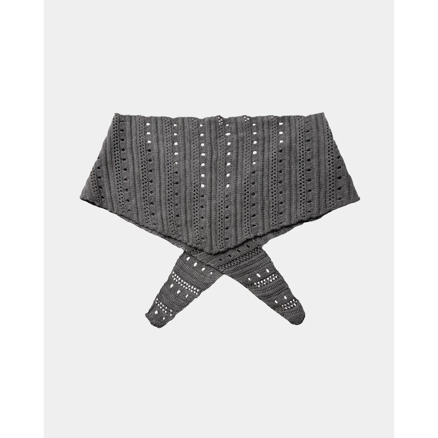 product/s/o/sofie-schnoor_snos912-8010_grey-melange_2.jpg