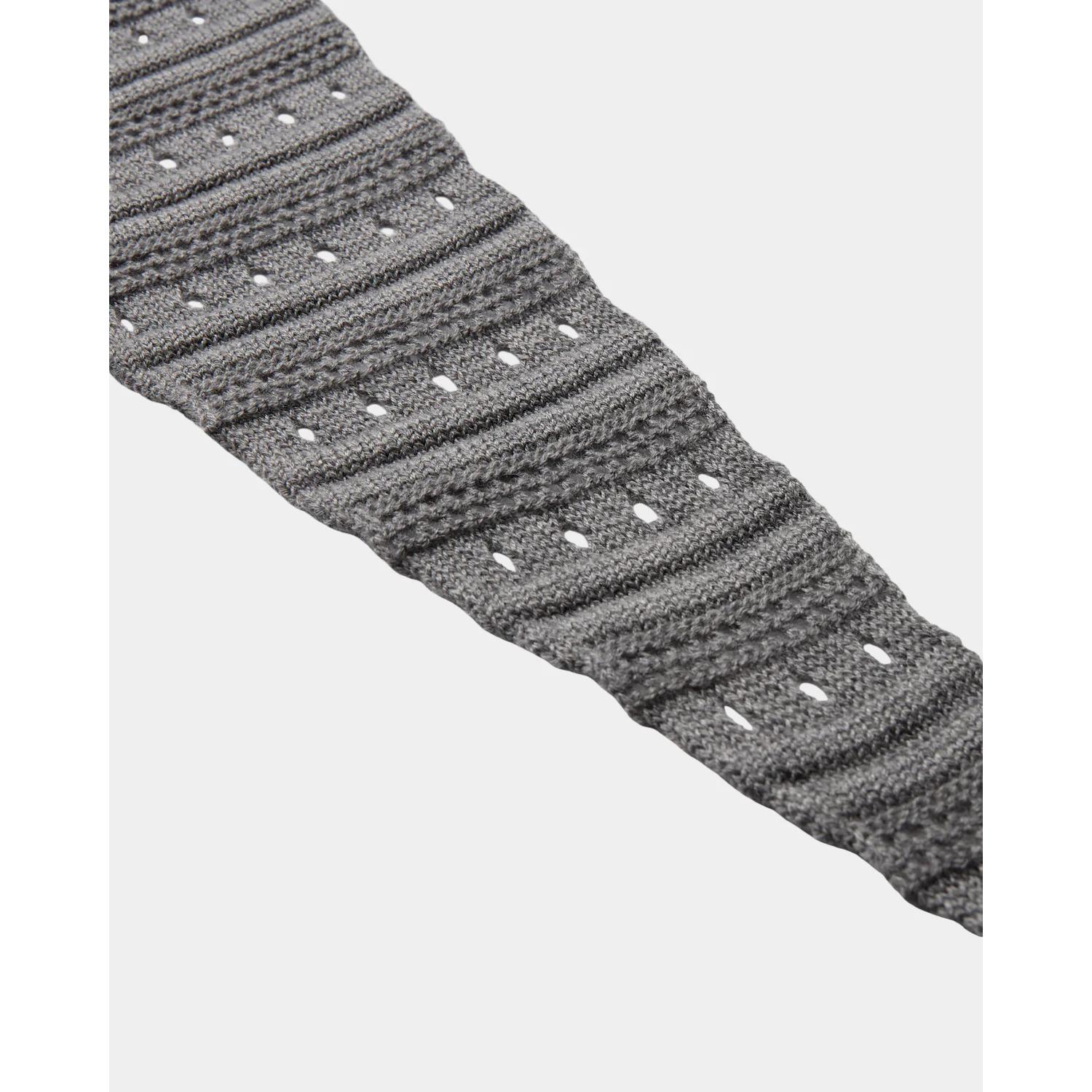 product/s/o/sofie-schnoor_snos912-8010_grey-melange_3.jpg