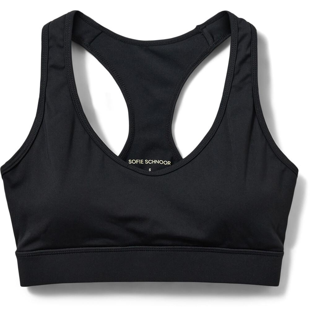 product/s/o/sofie-schnoor_spo1005-1000_black_1.jpg