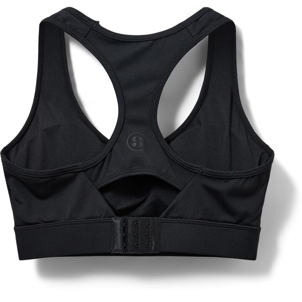 product/s/o/sofie-schnoor_spo1005-1000_black_2.jpg