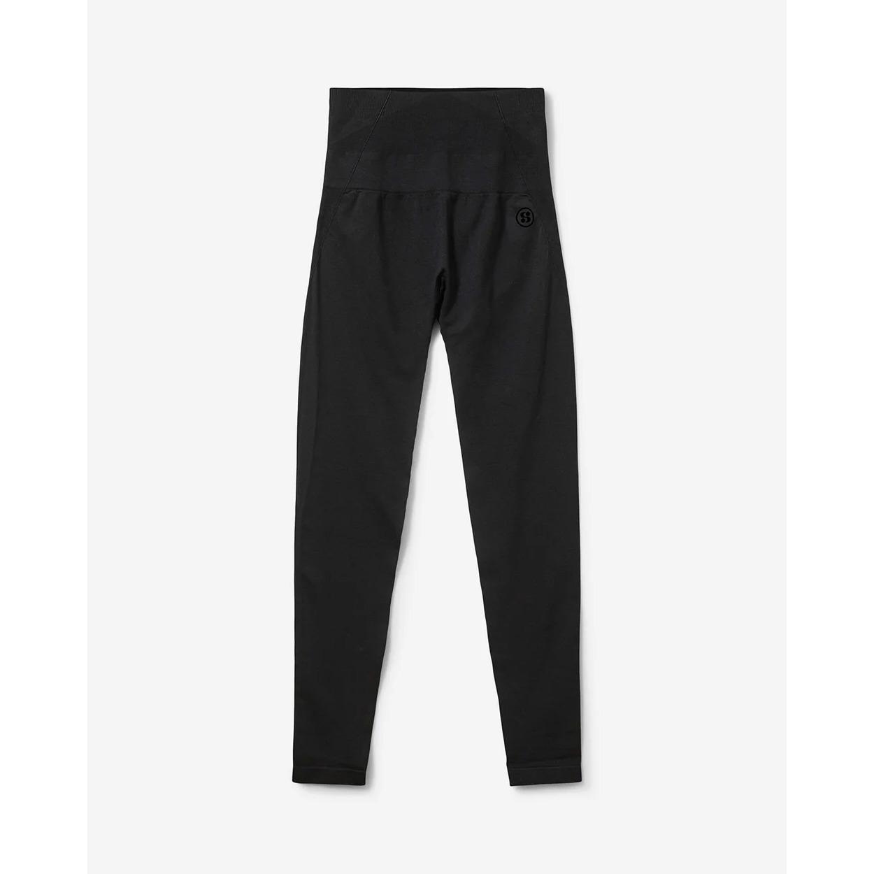 product/s/o/sofie-schnoor_spo1006-1000_black_1.jpg