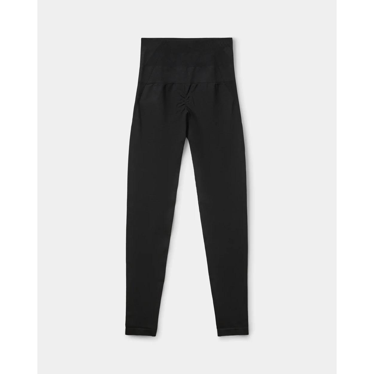 product/s/o/sofie-schnoor_spo1006-1000_black_2.jpg