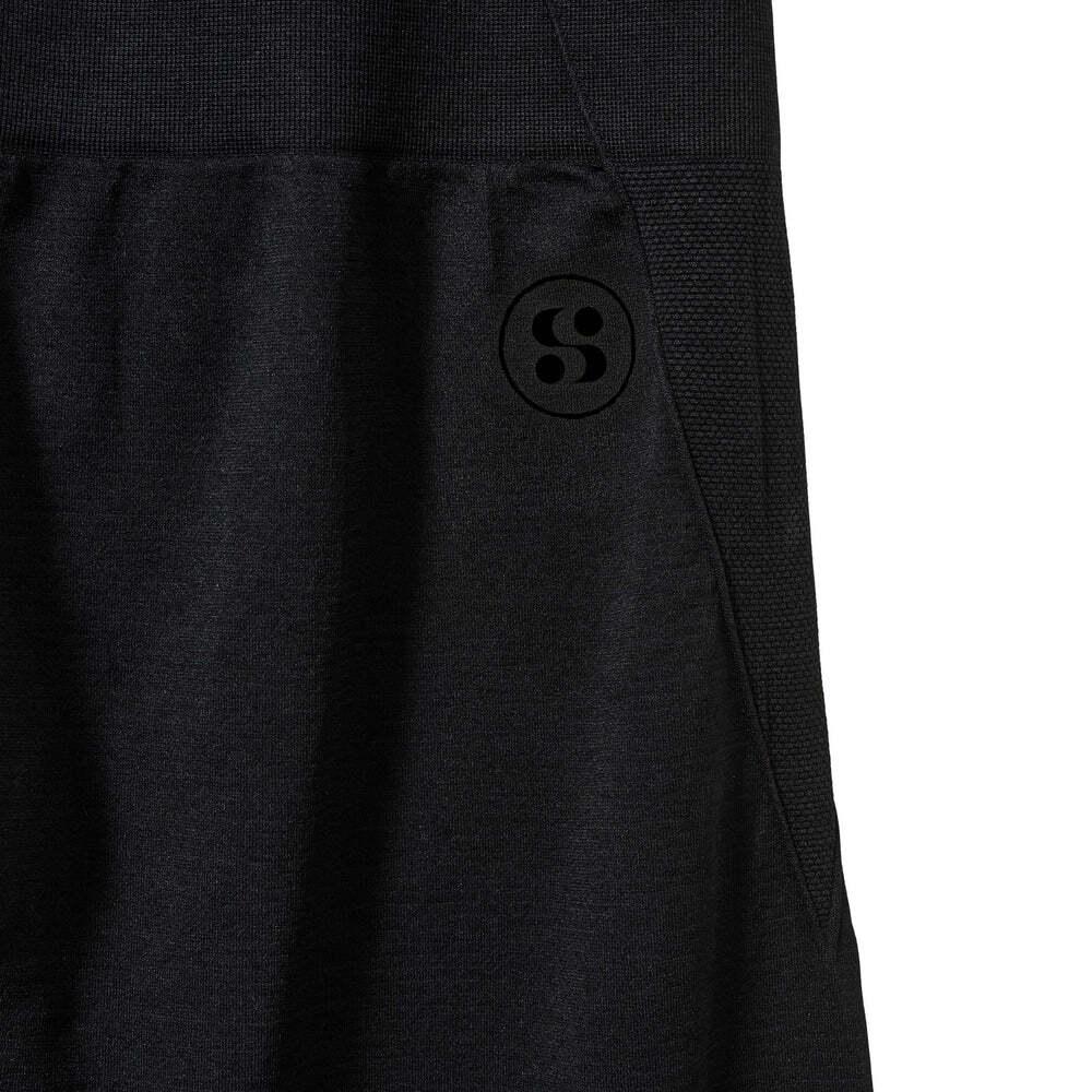 product/s/o/sofie-schnoor_spo1006-1000_black_3.jpg