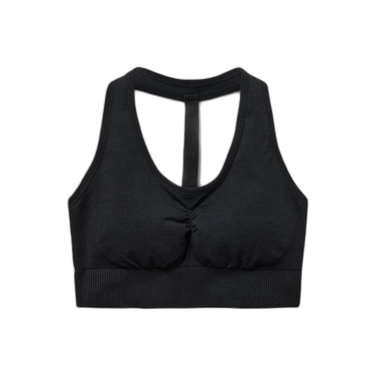 product/s/o/sofie-schnoor_spo1008-1000_black_1.jpg