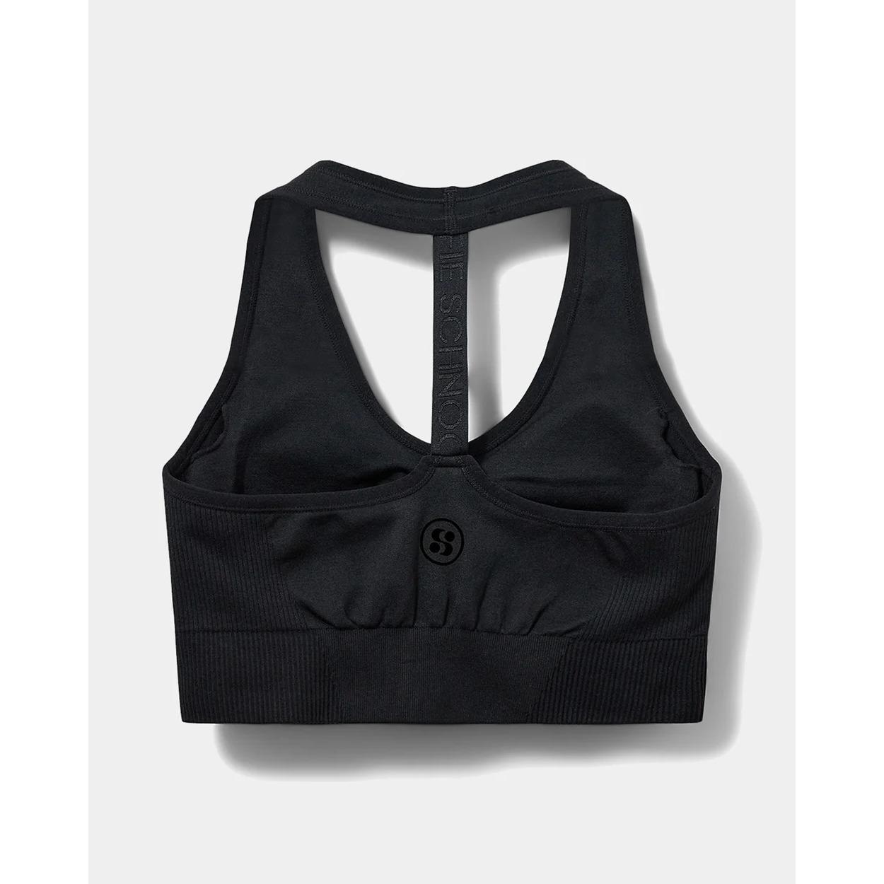 product/s/o/sofie-schnoor_spo1008-1000_black_2.jpg