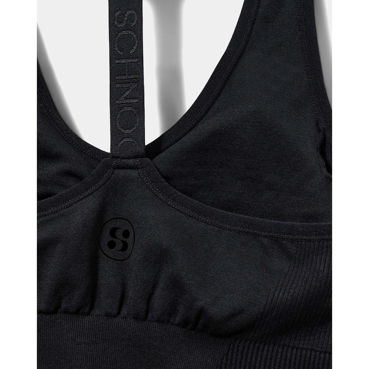 product/s/o/sofie-schnoor_spo1008-1000_black_3.jpg