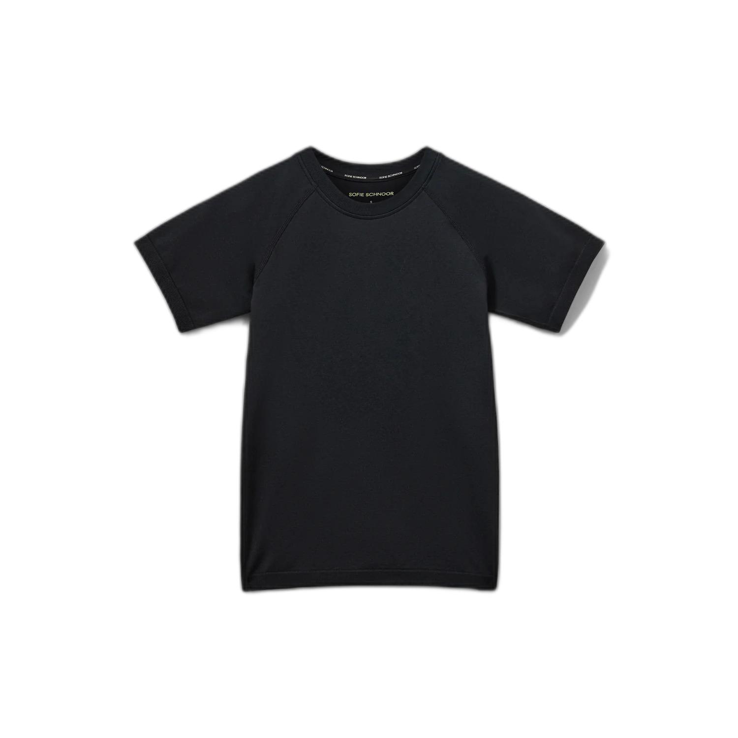 product/s/o/sofie-schnoor_spo1009-1000_black_1.jpg