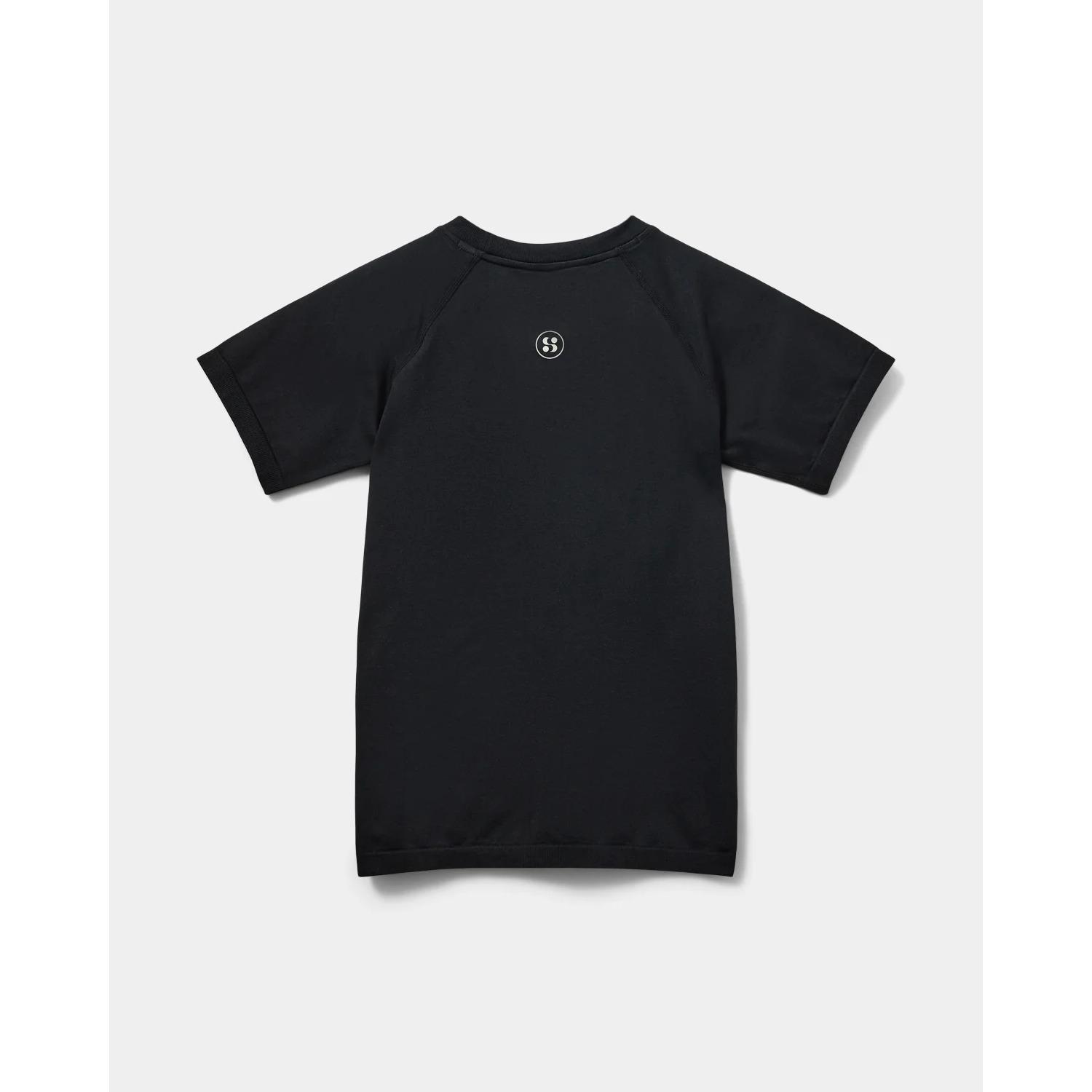 product/s/o/sofie-schnoor_spo1009-1000_black_2.jpg
