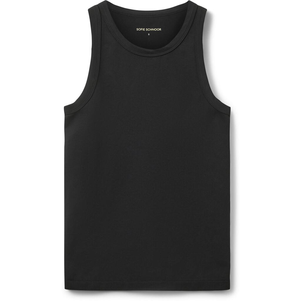 product/s/o/sofie-schnoor_spo1010-1000_black_1.jpg