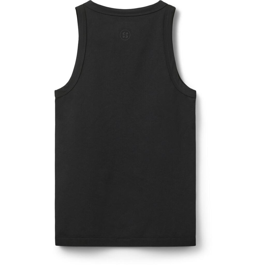 product/s/o/sofie-schnoor_spo1010-1000_black_2.jpg