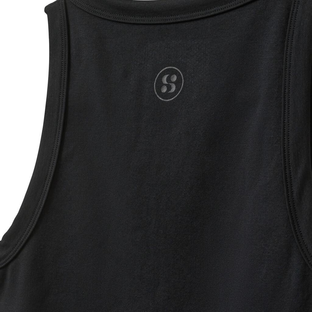 product/s/o/sofie-schnoor_spo1010-1000_black_3.jpg