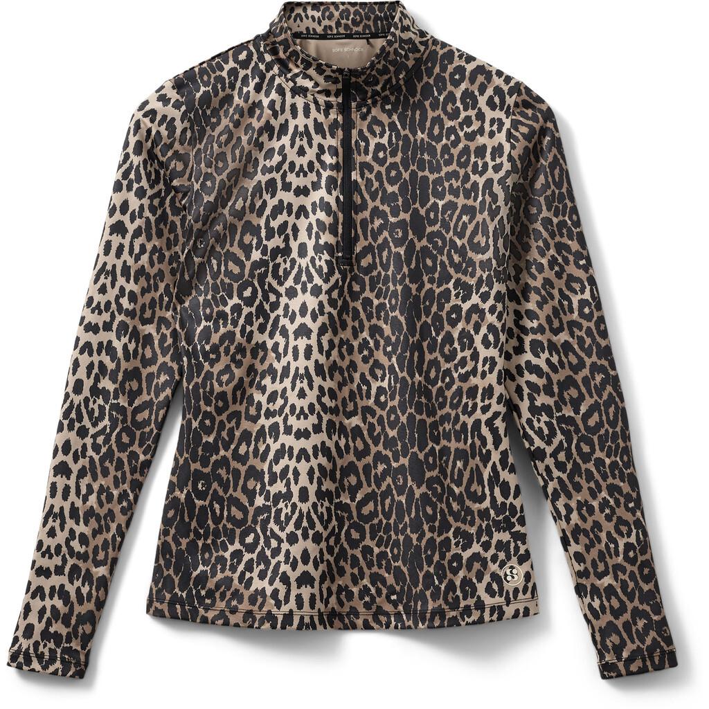 product/s/o/sofie-schnoor_spo1011-9006_leopard_1.jpg