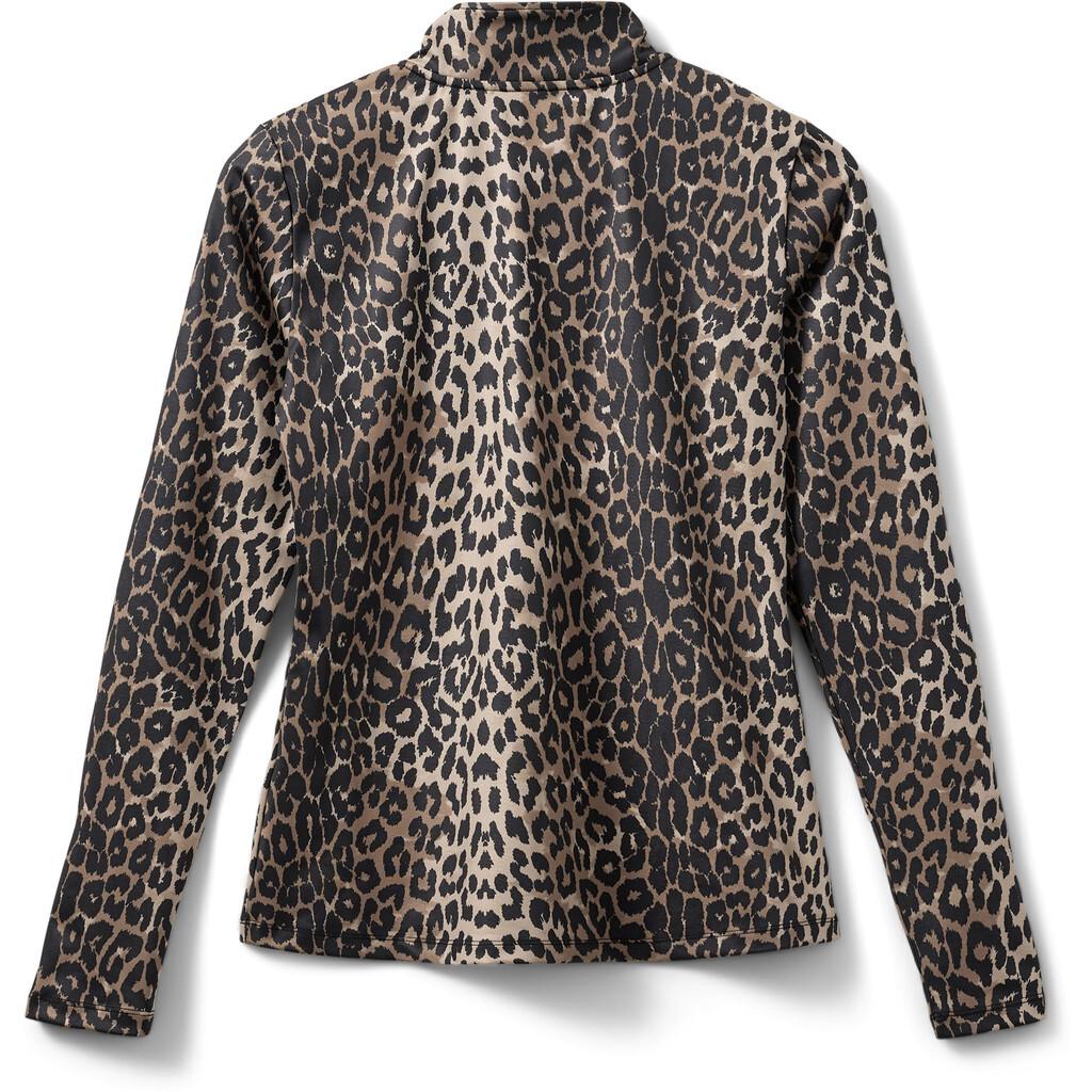 product/s/o/sofie-schnoor_spo1011-9006_leopard_2.jpg