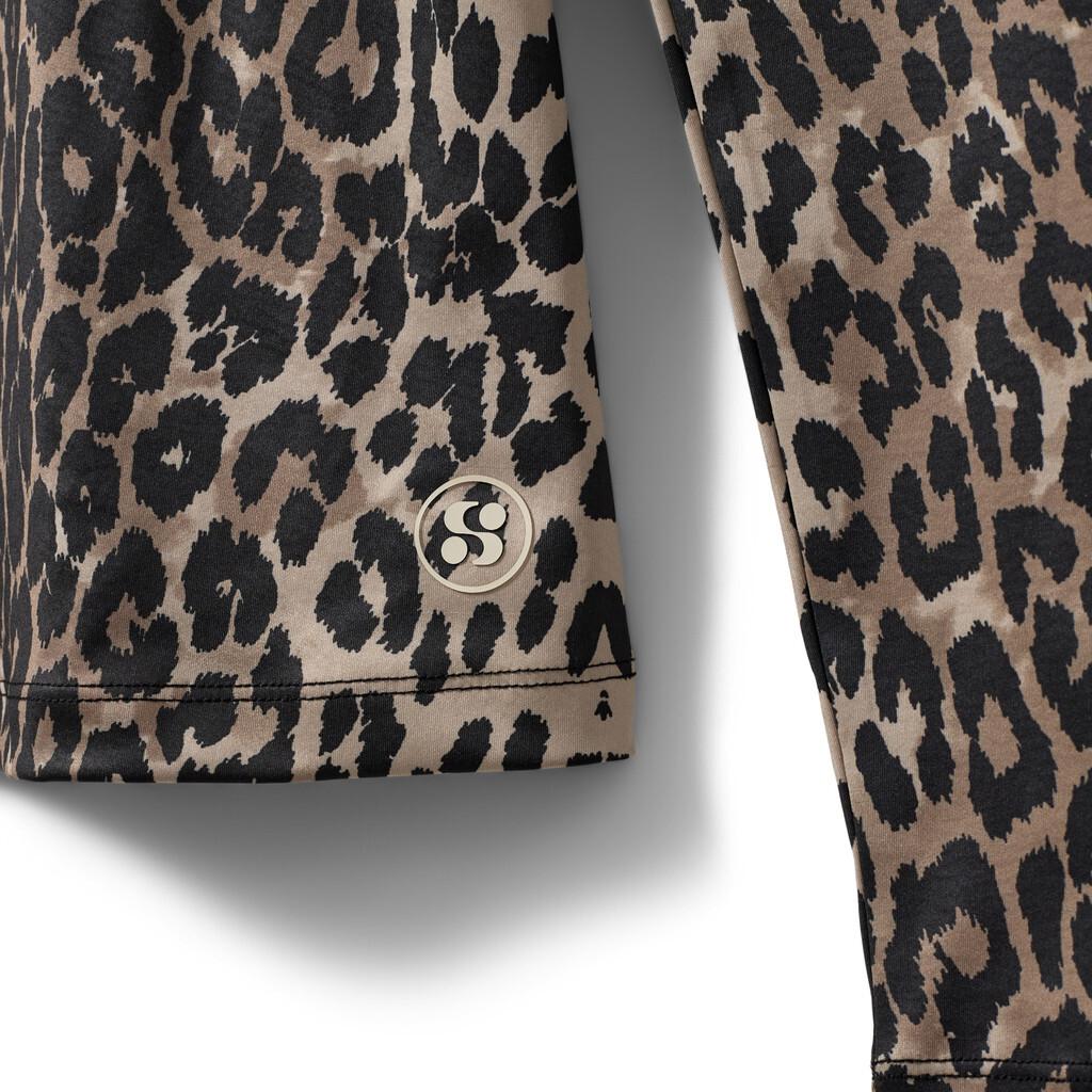 product/s/o/sofie-schnoor_spo1011-9006_leopard_3.jpg