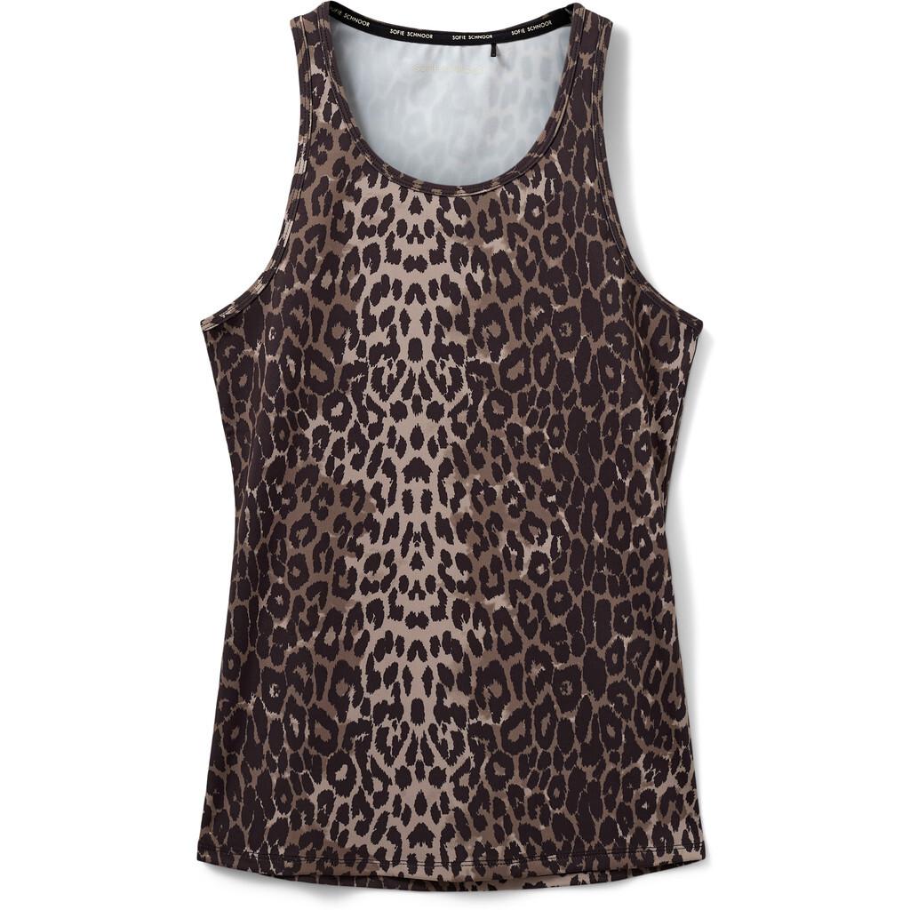 product/s/o/sofie-schnoor_spo1012-9006_leopard_1.jpg
