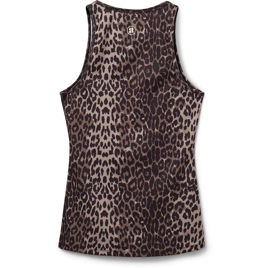 product/s/o/sofie-schnoor_spo1012-9006_leopard_2.jpg