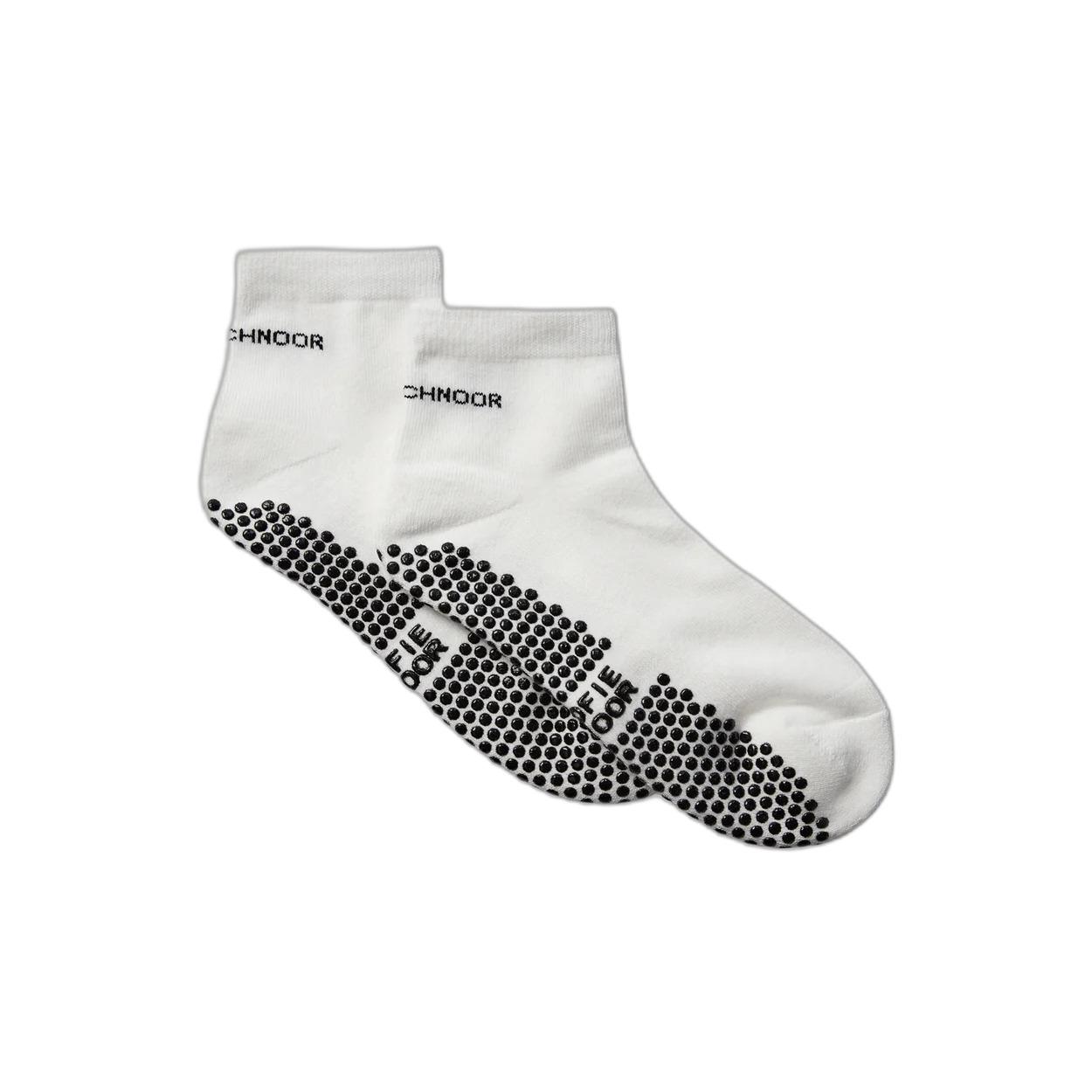 product/s/o/sofie-schnoor_spo9003-0101_off-white_1.jpg