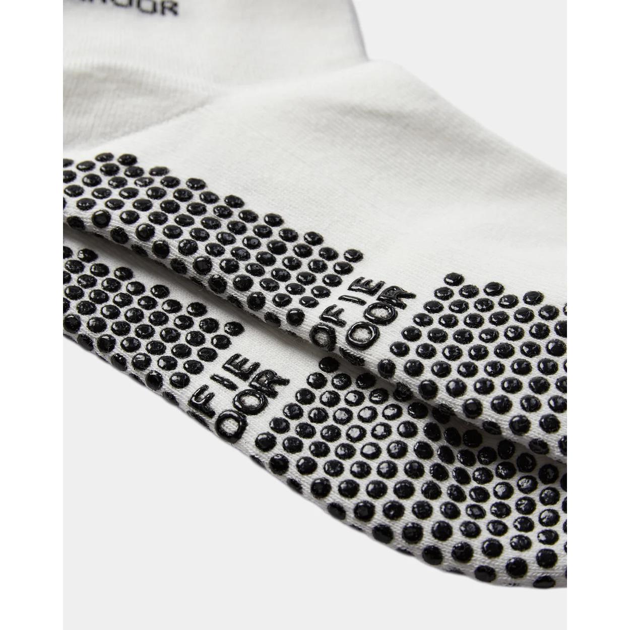product/s/o/sofie-schnoor_spo9003-0101_off-white_2.jpg