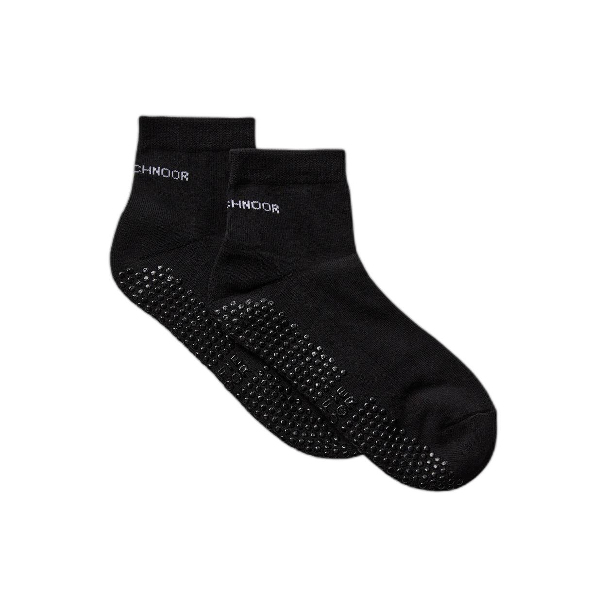 product/s/o/sofie-schnoor_spo9003-1000_black_1.jpg