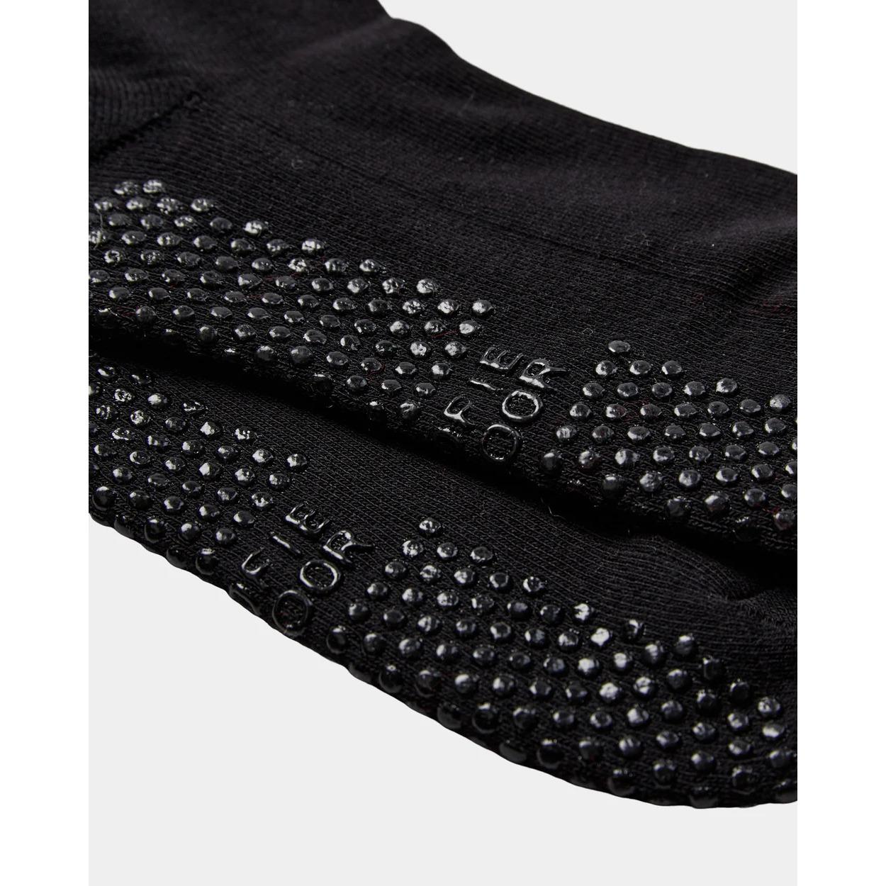 product/s/o/sofie-schnoor_spo9003-1000_black_2.jpg