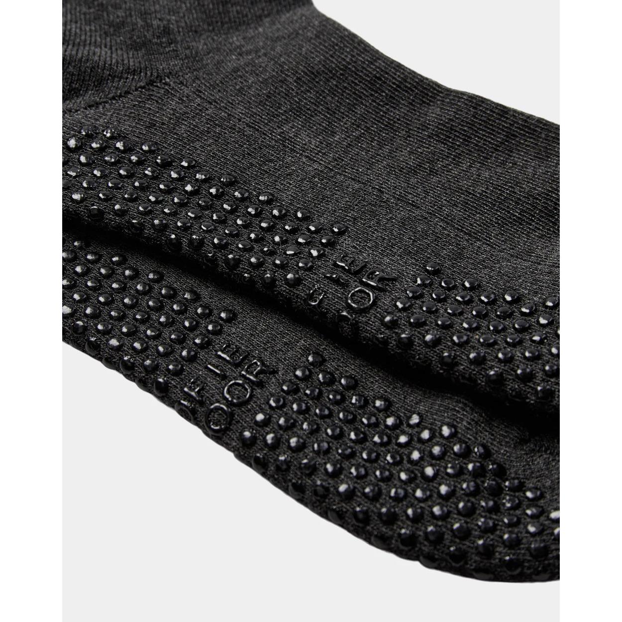 product/s/o/sofie-schnoor_spo9003-8011_dark-grey-melange_2.jpg