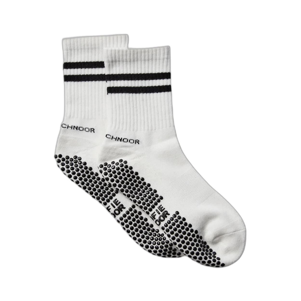 product/s/o/sofie-schnoor_spo9004-0101_off-white_1.jpg