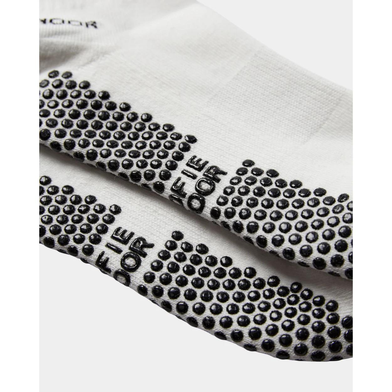 product/s/o/sofie-schnoor_spo9004-0101_off-white_2.jpg
