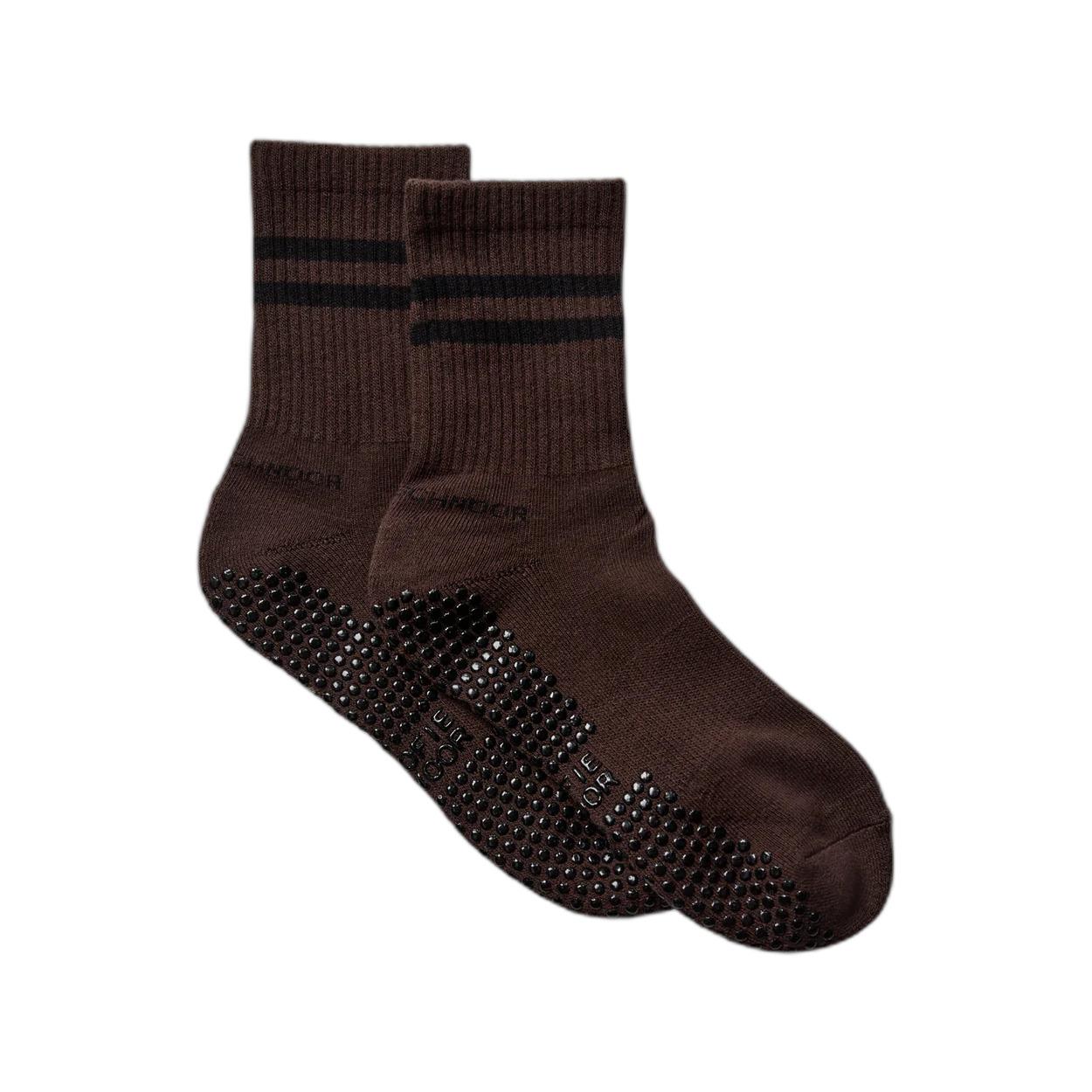 product/s/o/sofie-schnoor_spo9004-7017_dark-brown_1.jpg
