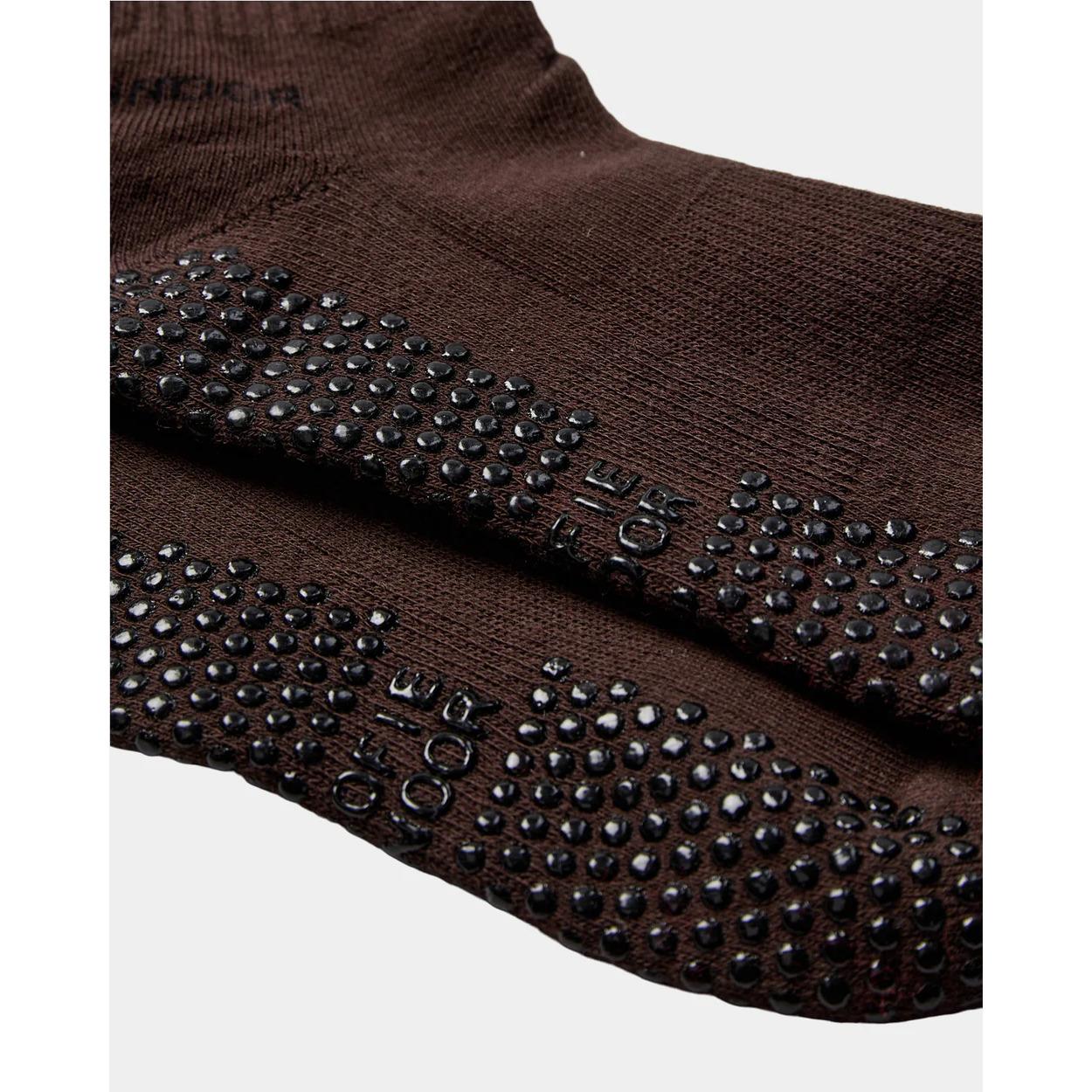product/s/o/sofie-schnoor_spo9004-7017_dark-brown_2.jpg