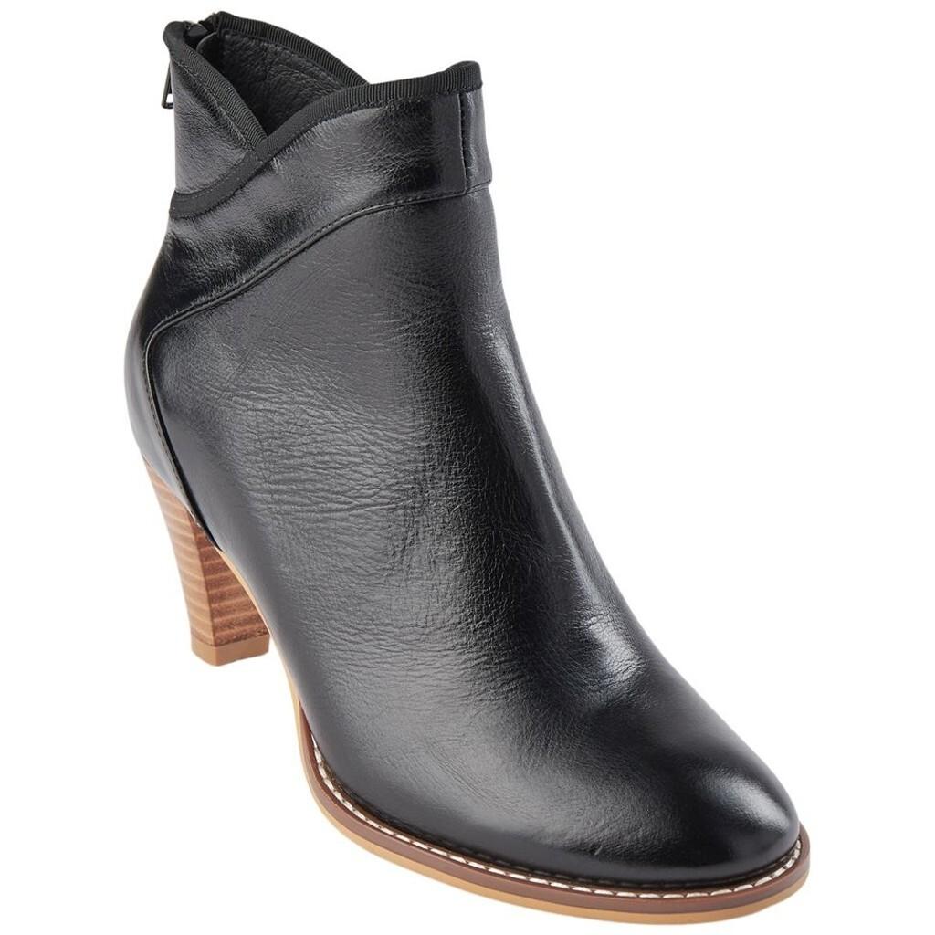 product/s/o/sofie-schnoor_t225c-1000_black_2.jpg
