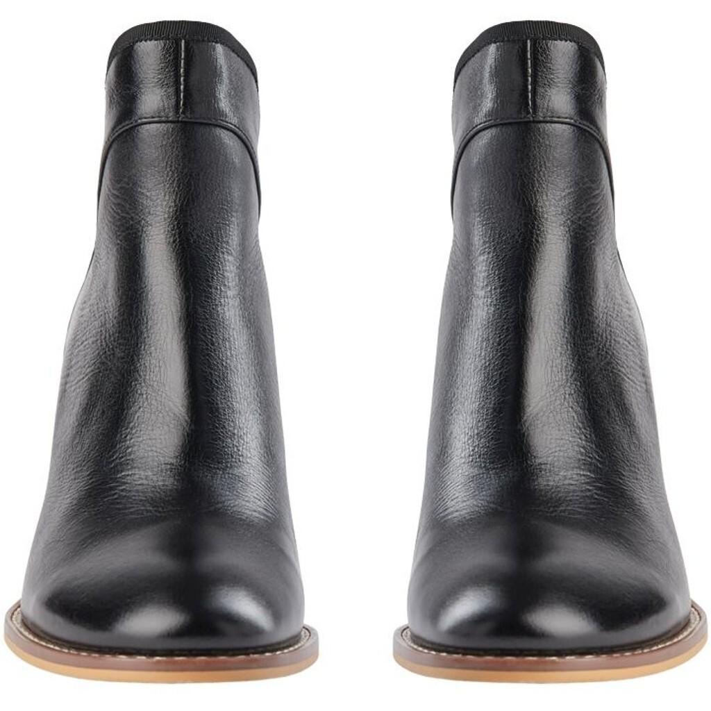 product/s/o/sofie-schnoor_t225c-1000_black_3.jpg