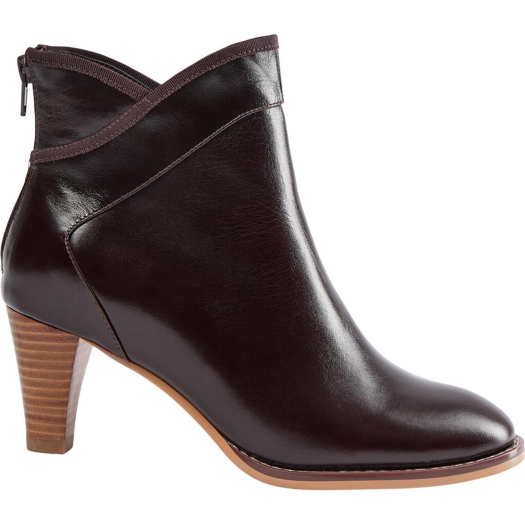 product/s/o/sofie-schnoor_t225c-7017_dark-brown_1.jpg
