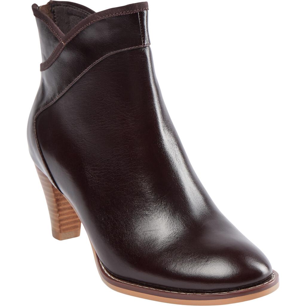 product/s/o/sofie-schnoor_t225c-7017_dark-brown_2.jpg