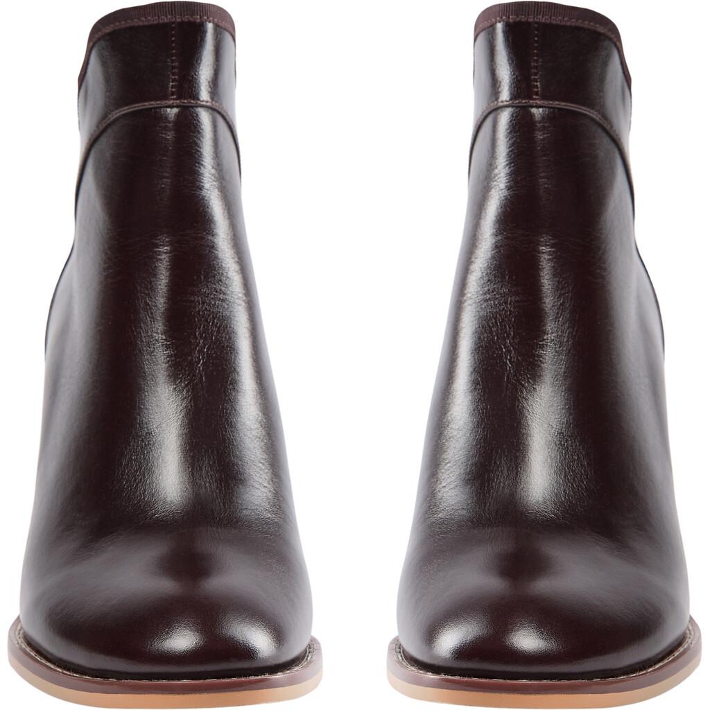 product/s/o/sofie-schnoor_t225c-7017_dark-brown_3.jpg