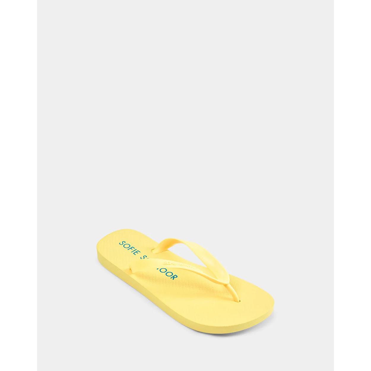 product/s/o/sofie-schnoor_t414-2027_neon-yellow_2.jpg