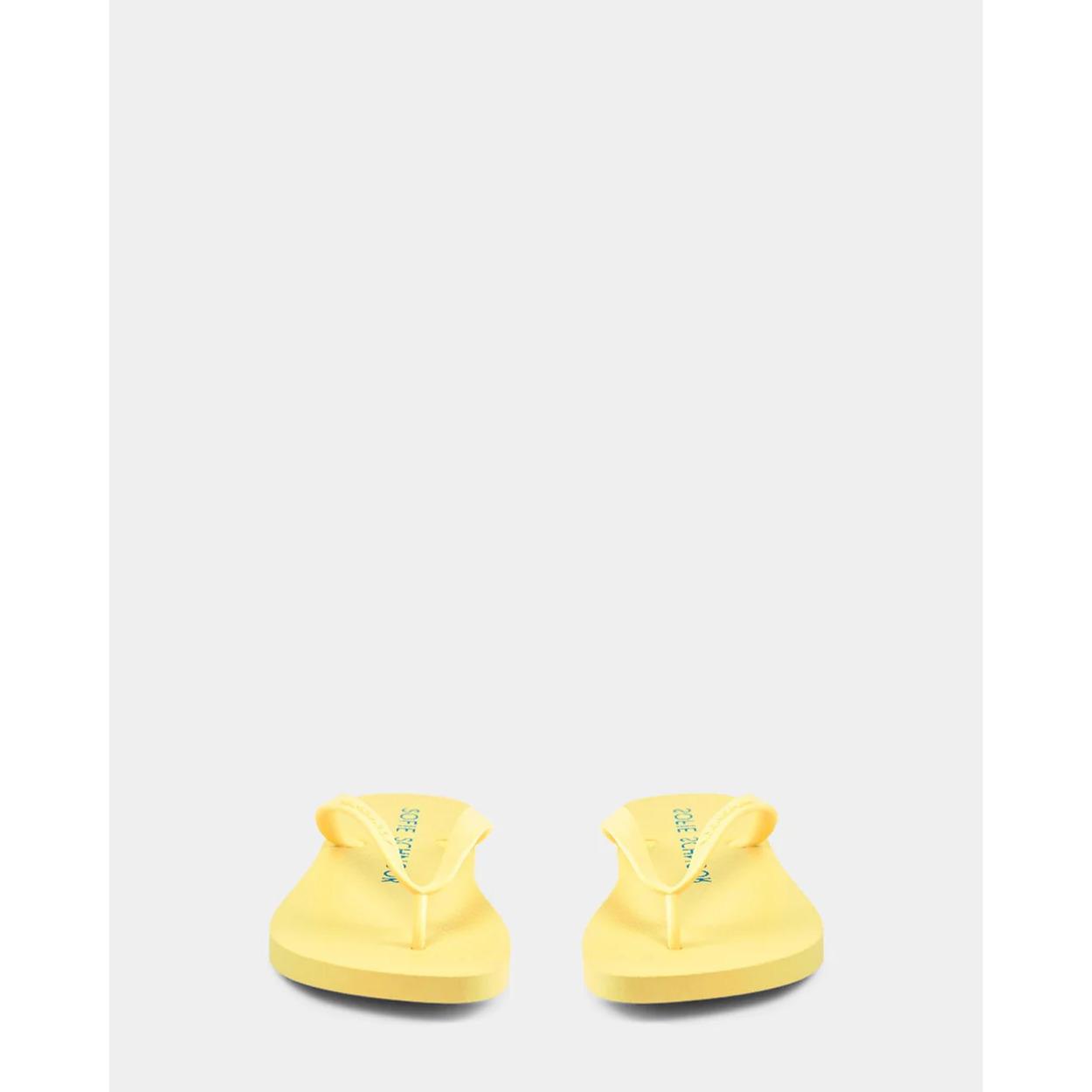 product/s/o/sofie-schnoor_t414-2027_neon-yellow_3.jpg