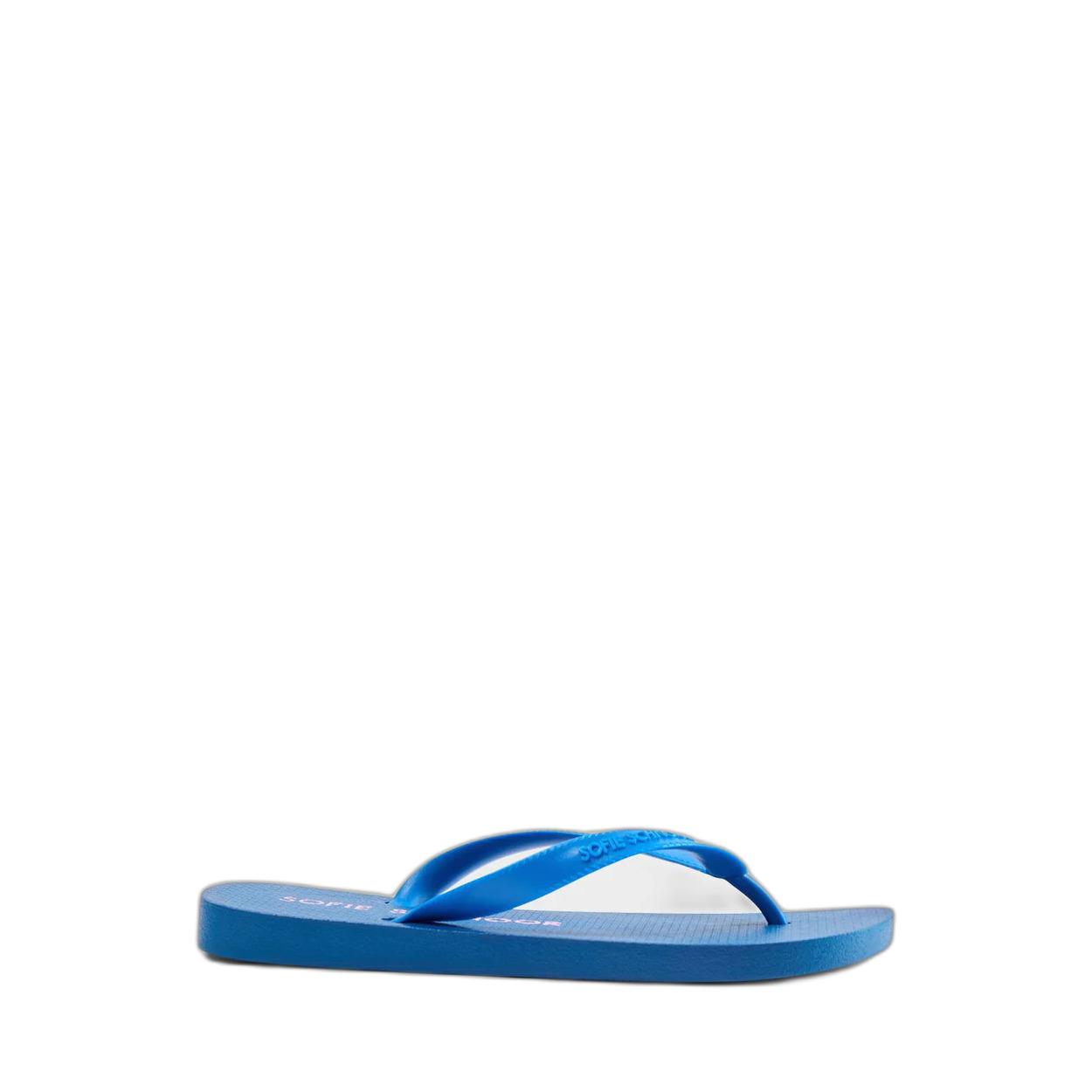product/s/o/sofie-schnoor_t414-5077_bright-blue_1.jpg