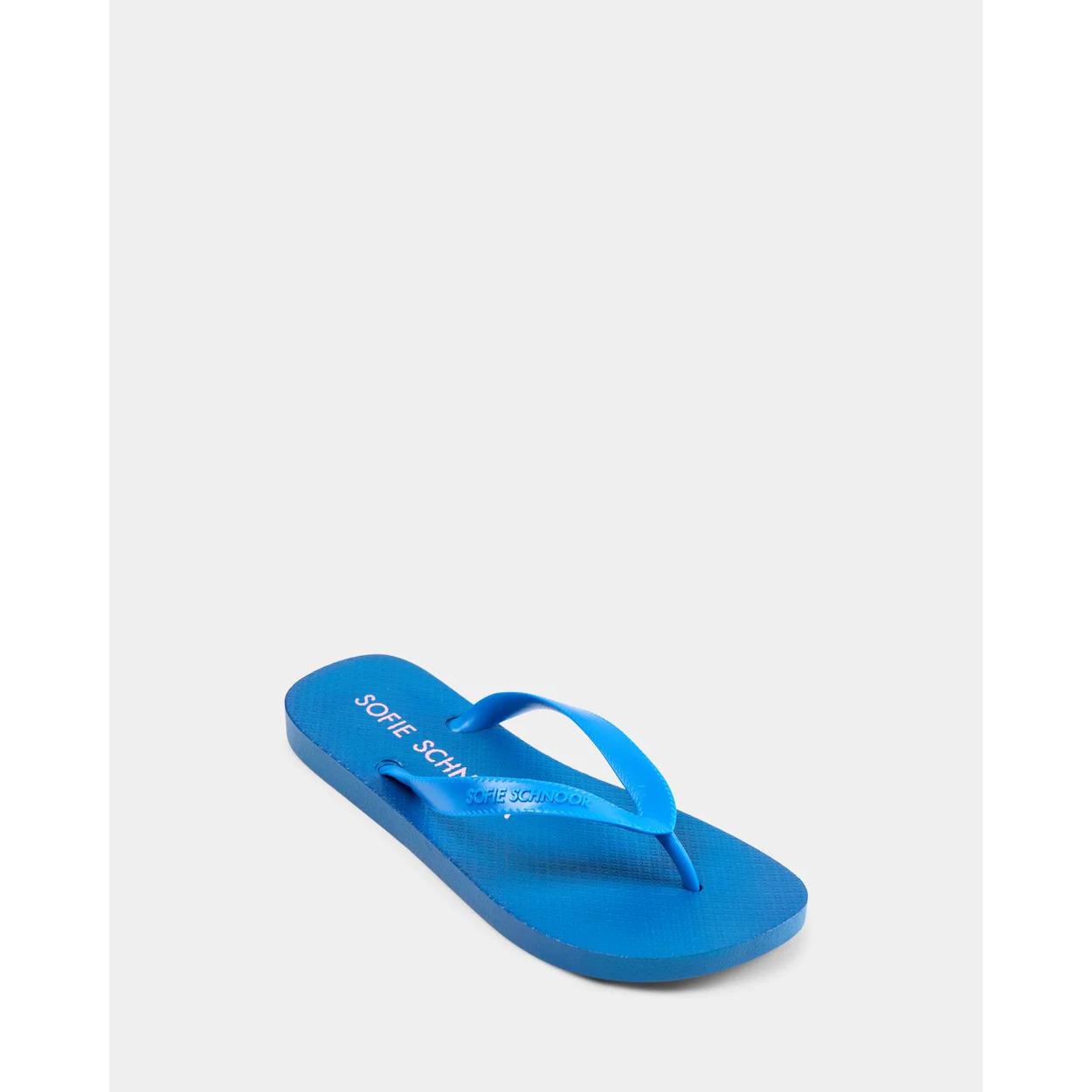 product/s/o/sofie-schnoor_t414-5077_bright-blue_2.jpg