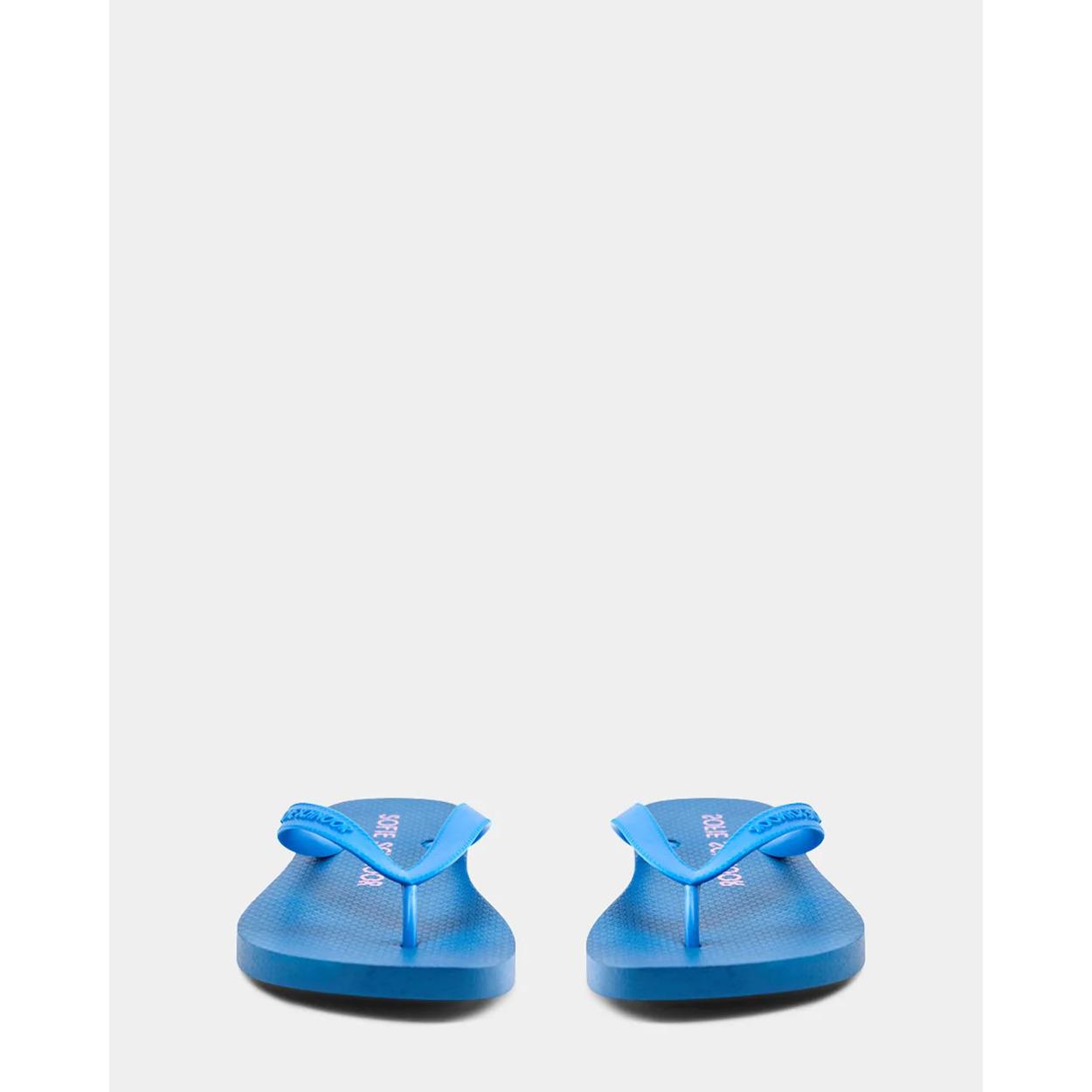 product/s/o/sofie-schnoor_t414-5077_bright-blue_3.jpg