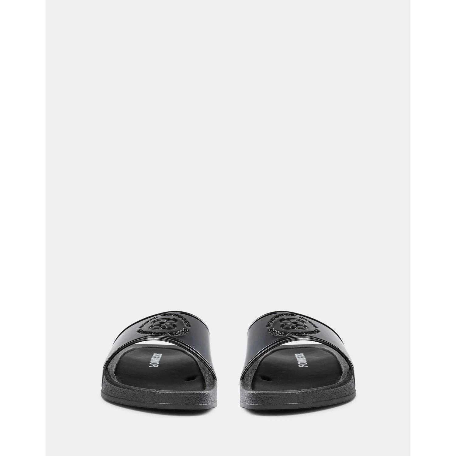product/s/o/sofie-schnoor_t415-1000_black_2.jpg
