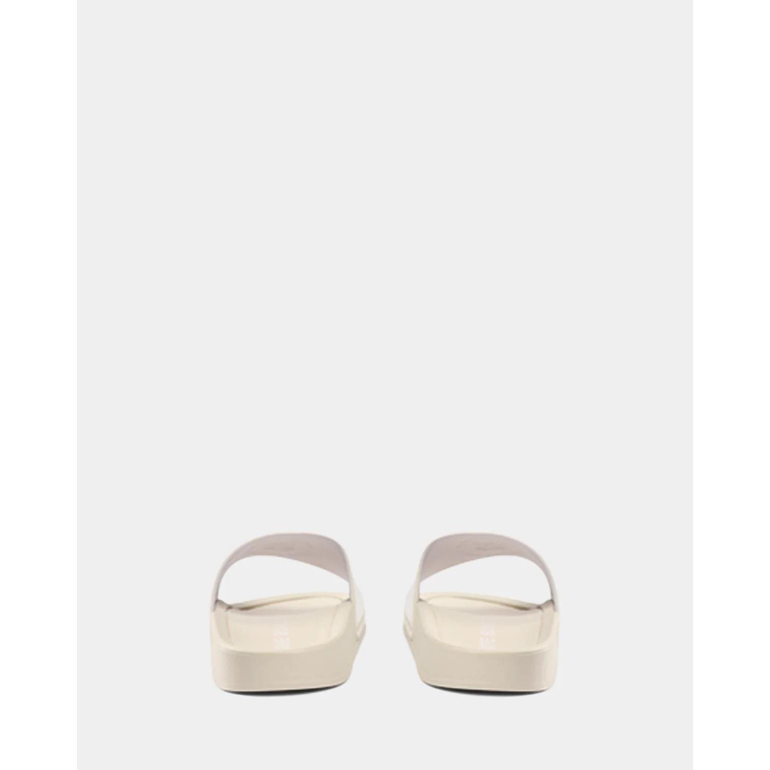 product/s/o/sofie-schnoor_t415-7015_beige_3.jpg