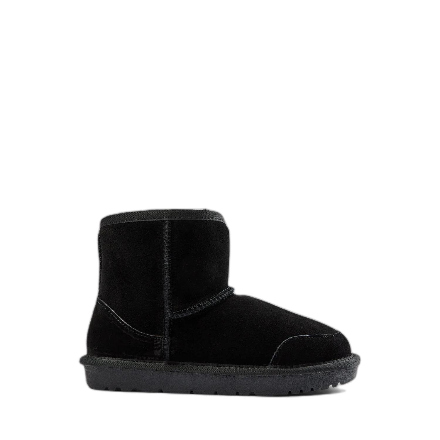 product/s/o/sofie-schnoor_t418-1000_black_1.jpg