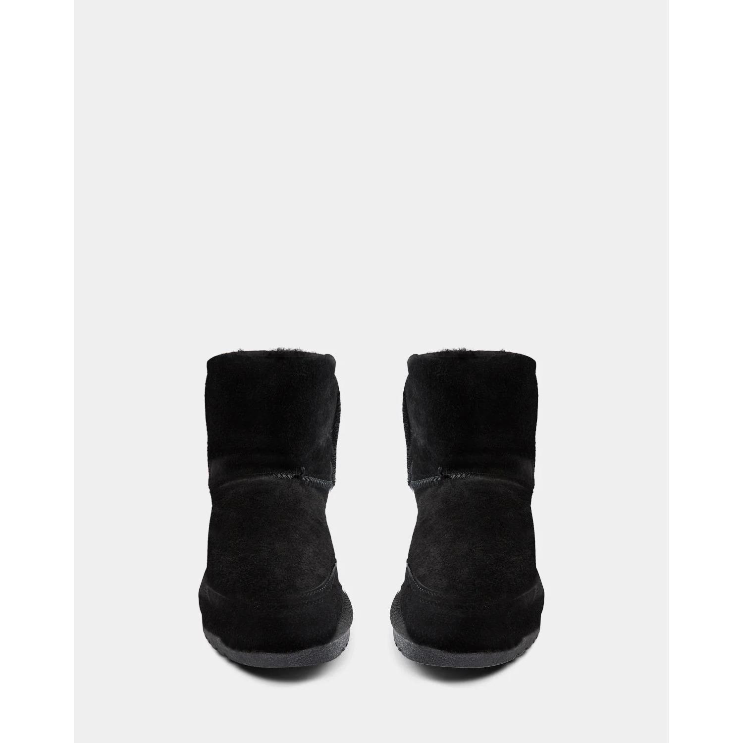 product/s/o/sofie-schnoor_t418-1000_black_2.jpg