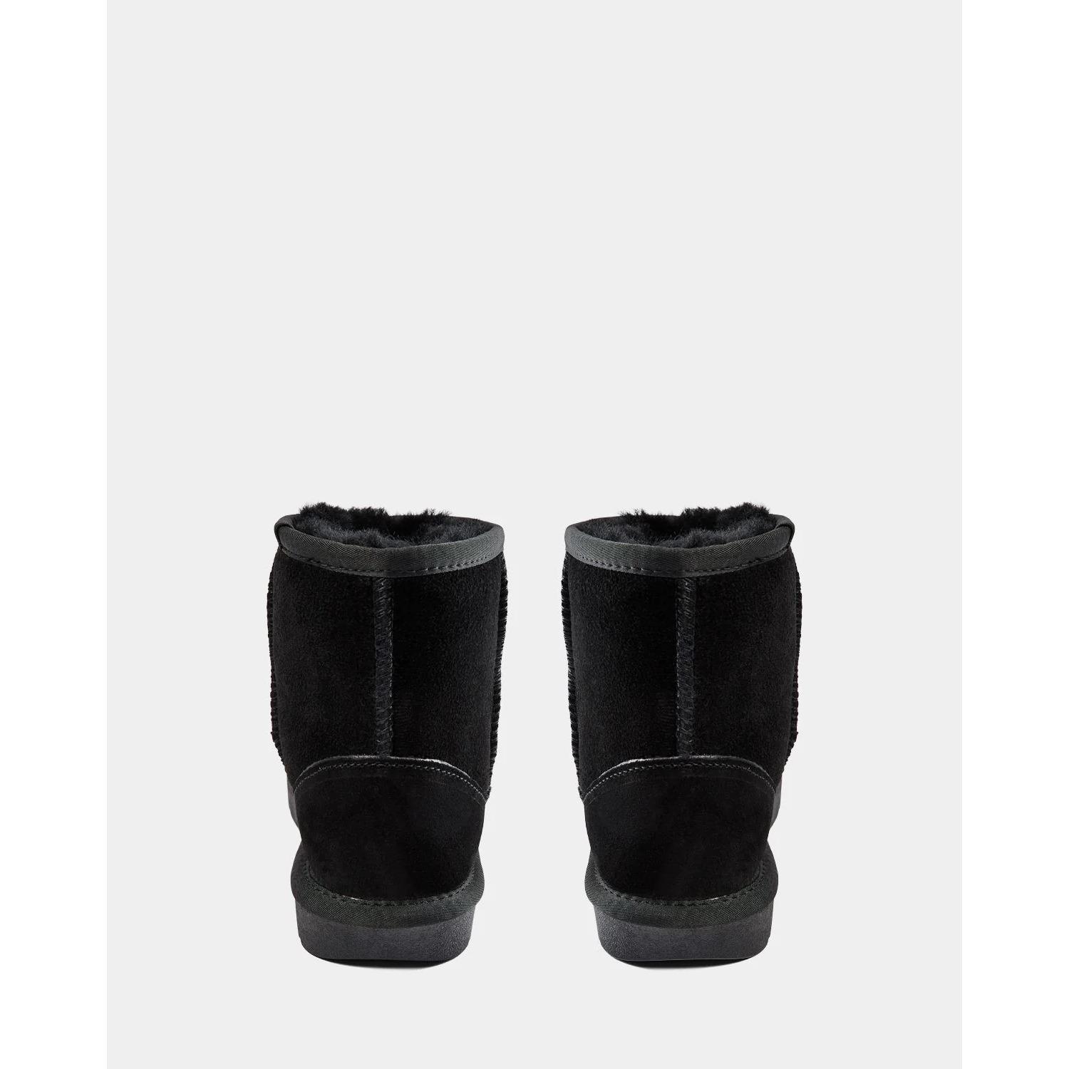 product/s/o/sofie-schnoor_t418-1000_black_3.jpg