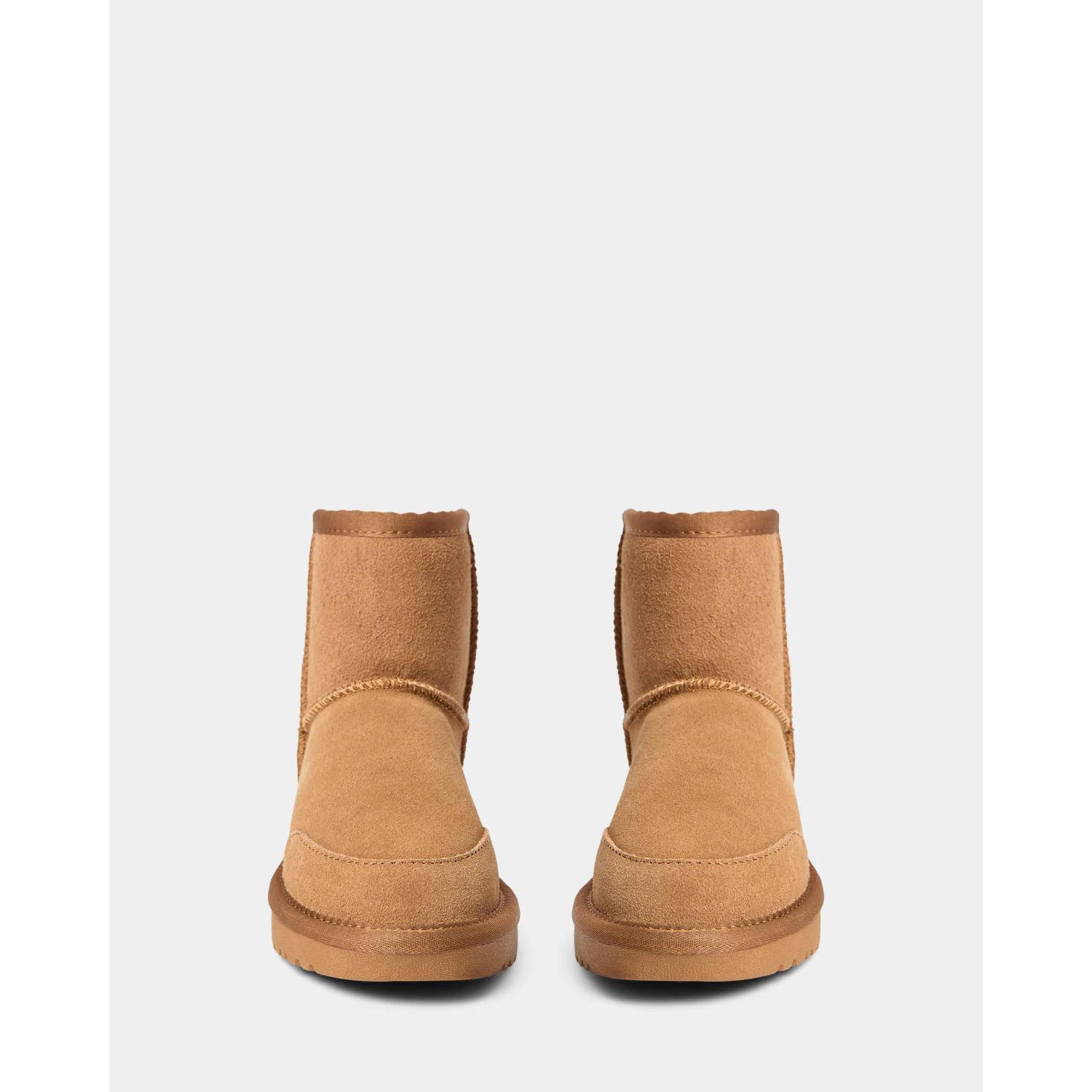 product/s/o/sofie-schnoor_t418-7006_tan_2.jpg