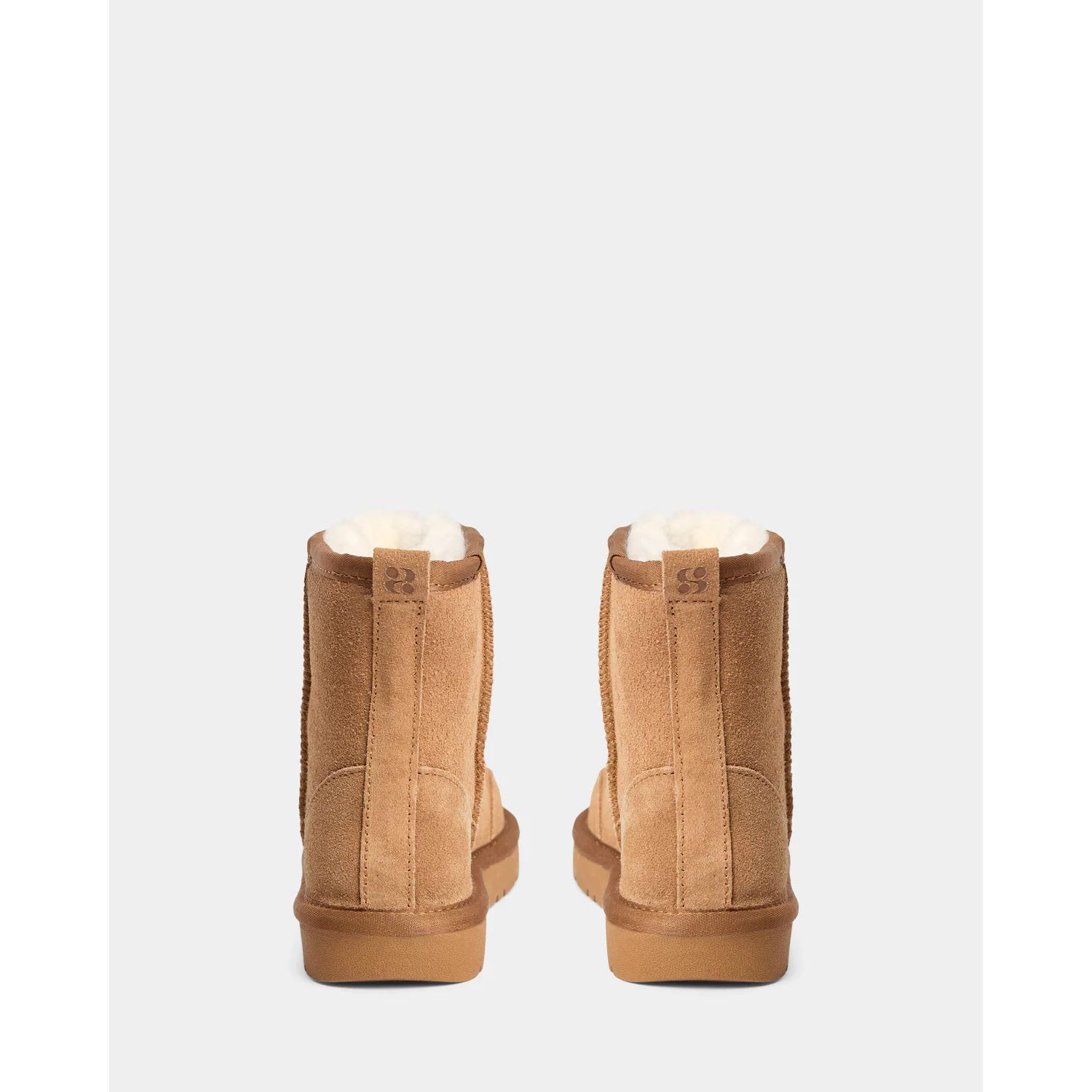 product/s/o/sofie-schnoor_t418-7006_tan_3.jpg