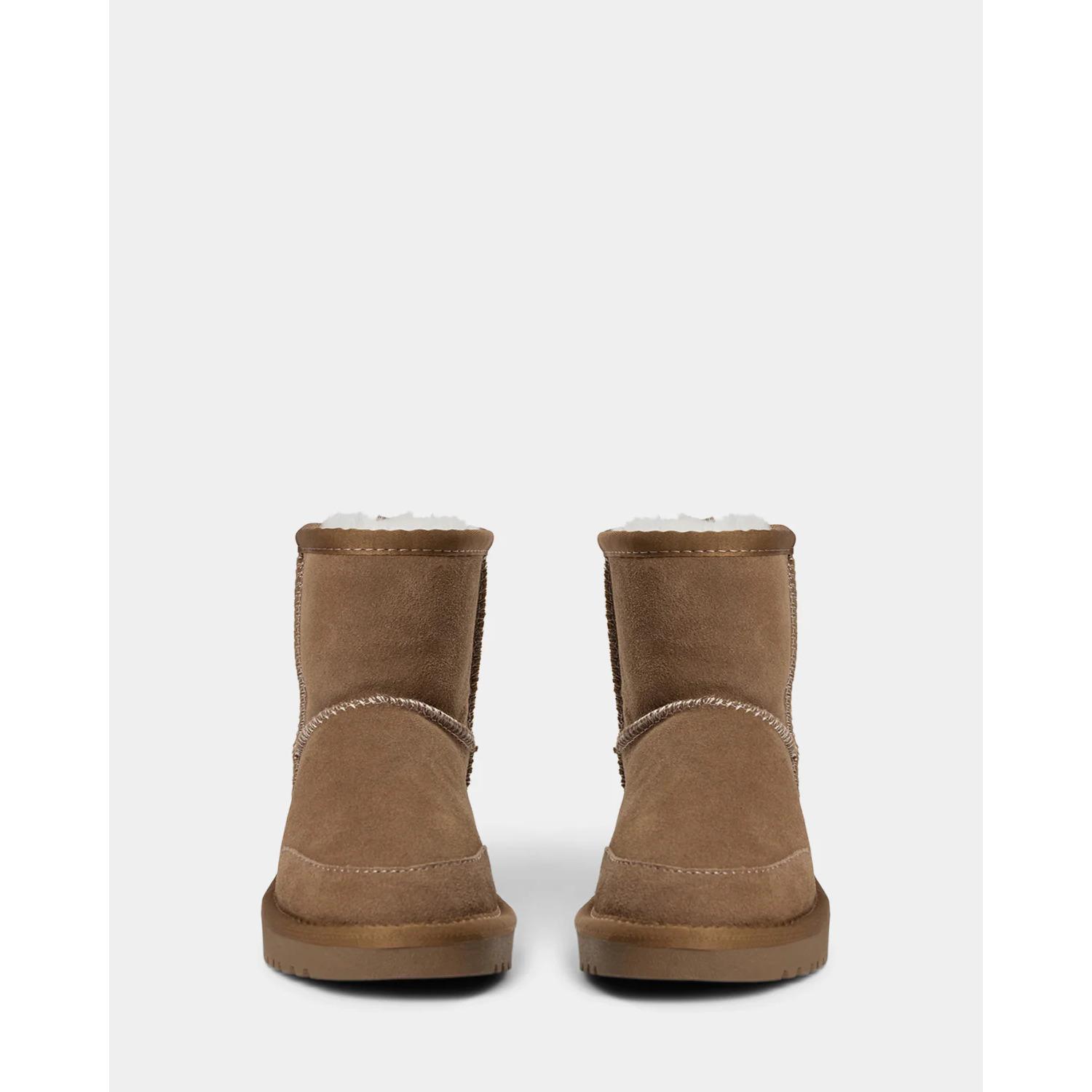 product/s/o/sofie-schnoor_t418-7042_dark-sand_2.jpg