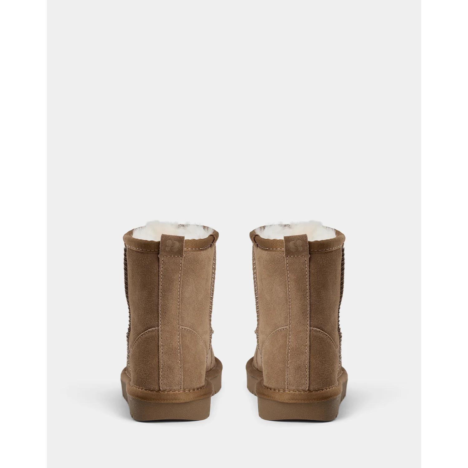 product/s/o/sofie-schnoor_t418-7042_dark-sand_3.jpg